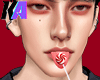 KA: HD LolliPop re