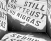 back ground