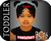Aniyah Obey Rqst Toddler