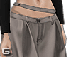 !G! Baggy Pants #3