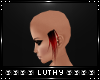 |L| Redrum Sides Lay.
