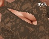 🅽 DIVA MOCHADRESS