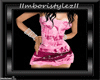 MB *SEDUCE LOVE PF