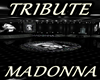 MADONNA TRIBUTE