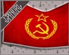 ☭ | USSR Flag