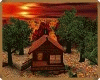 MAU/ AUTUMN CABIN - HOME