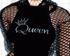 lS♥ Queen TopBody RLL