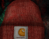 Carhartt