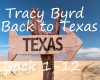 TracyByrd-BacktoTexas