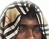burbe scarf