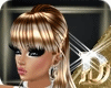 [D'A] ROXANNE BLOND
