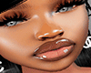SB* Animated Tongue