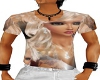 T Shirt (Dream Girl)