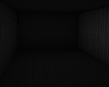 Black Dark PhotoRoom