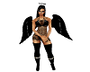 black angel pf 