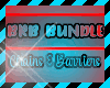 [EB] BRB Bundle
