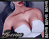 BEi Amaris white