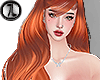 7. Angela carrot