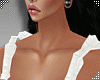 Amore Sexy&White Day