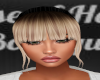 Bangs-Blnde Orchid Addon