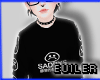 [E] SadBoys