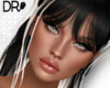 DR- Brea duet + bangs