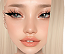 Cindy MH