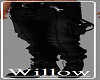 W- Military Cargo/Boots
