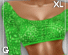 Lime Amor XL