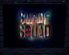 suicide squad