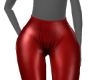 Red Legging Xtar â ï¸
