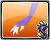 [S] Spyro Claw