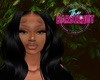 Jazmin MH