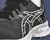 ★彡Ascs shoes