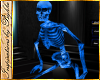 I~Club Skeleton Dancer