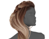*RomanticCappuccinoBraid