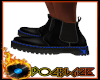 BluLine PirateSheep Boot