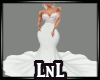White Wedding