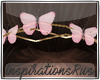 Rus:ButterflyP headband