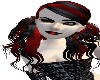 Chiyo [Red&Black]