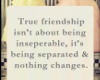 Friendship 6