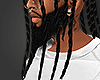 -BIG BOI SHIRT-