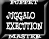 Juggalo Execution