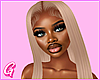 ❥𝓖𝓑. Saige BLN.