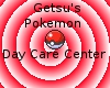 Getsu's Pokemon DayCare