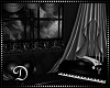 {D} Gothic Dreams Room