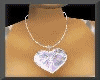 [xo]mother cristal heart
