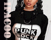 Punk Rock Set