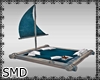 ! Island Float
