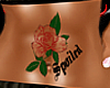 WickedSpoiled FrontTatt